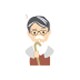 BE_insert_ico_kanekosan_2