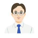 saito2_2
