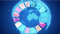 be_newsletter_column48_thumb