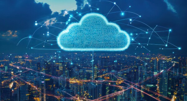 Jennifer Column 50_thumb