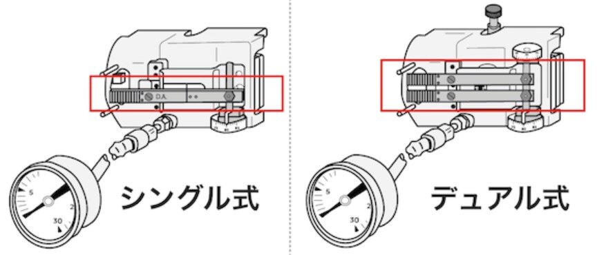 be_newsletter_column15_thumb