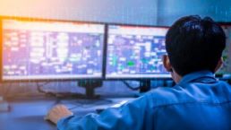 be_newsletter_column17_thumb2