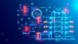 be_newsletter_column2_thumb2