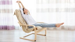 be_newsletter_column3_thumb2