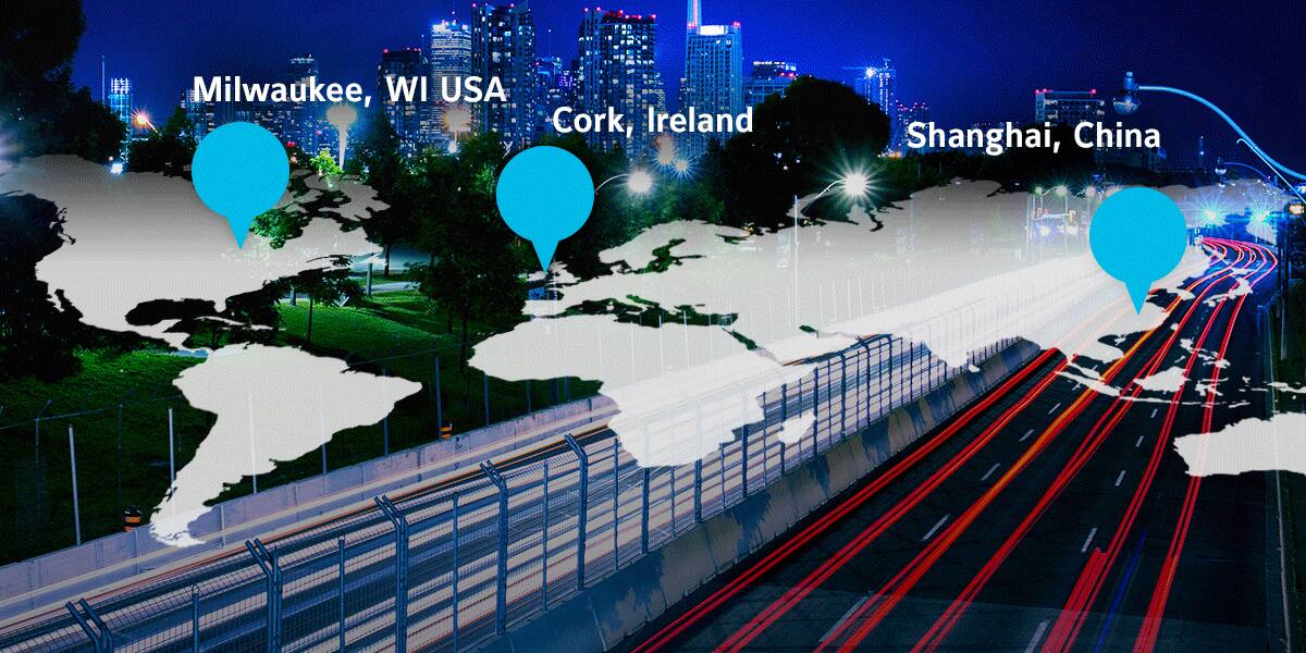 ent_global_hdqtrgraphic_sept_2016