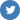 Twitter logo