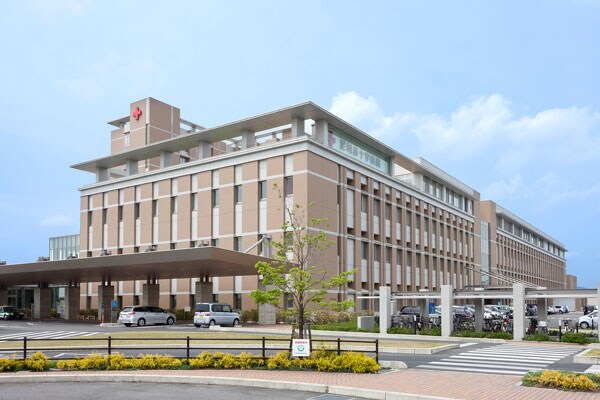 be_cs_ashikaga_thumb