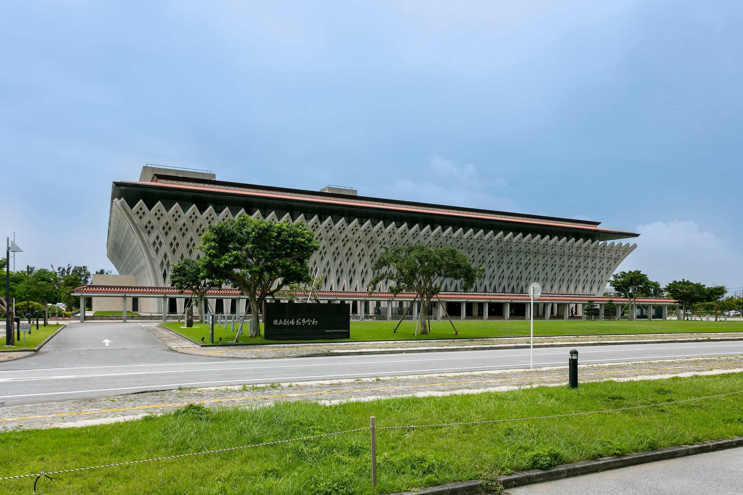 be_cs_nt-okinawa3