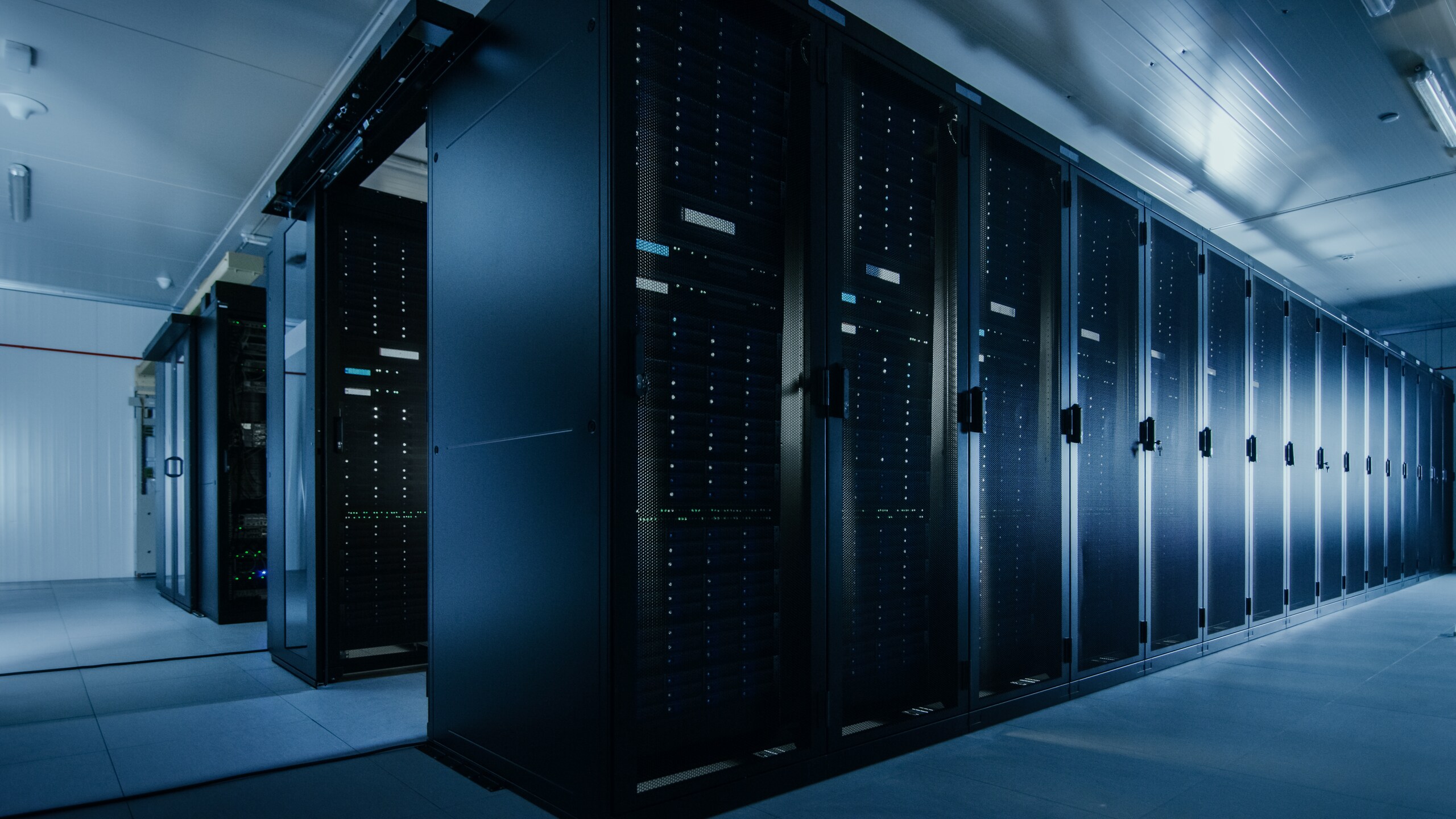 Datacenter
