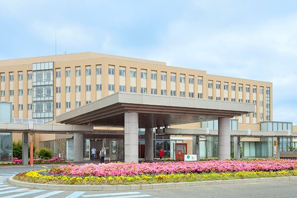 prefectural chubu thumb